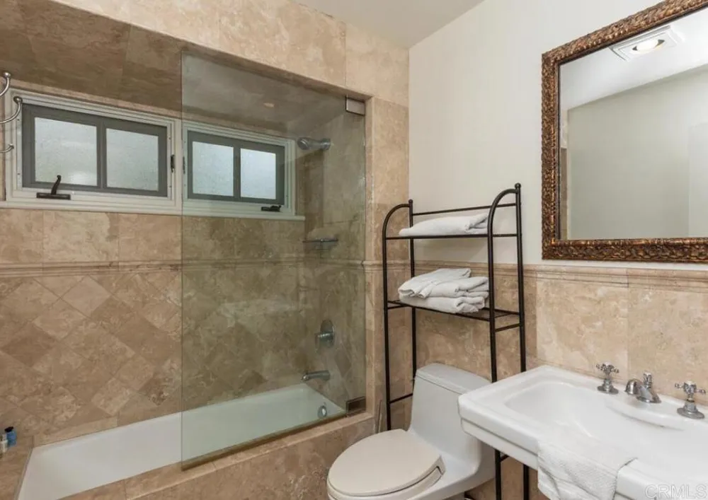 17116 Paseo Hermosa Rancho Santa Fe, CA 92067