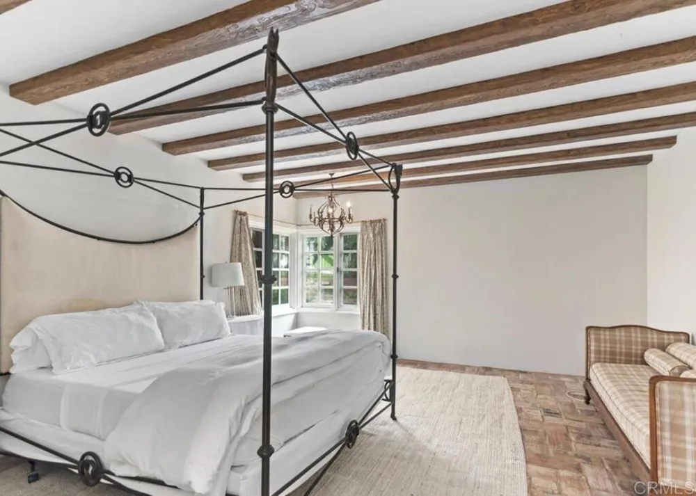 17116 Paseo Hermosa Rancho Santa Fe, CA 92067