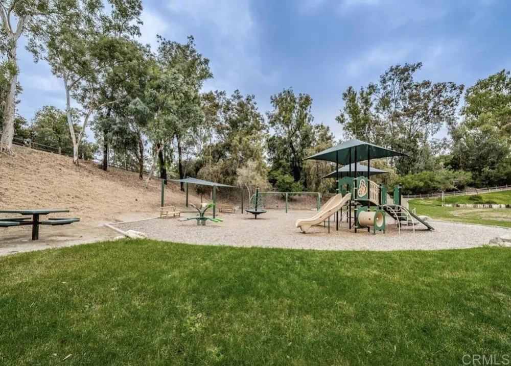 17116 Paseo Hermosa Rancho Santa Fe, CA 92067