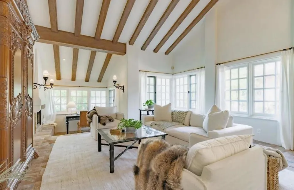 17116 Paseo Hermosa Rancho Santa Fe, CA 92067