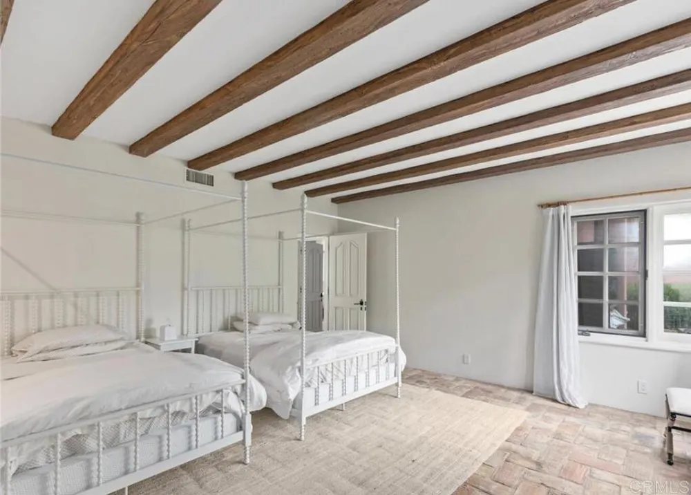 17116 Paseo Hermosa Rancho Santa Fe, CA 92067