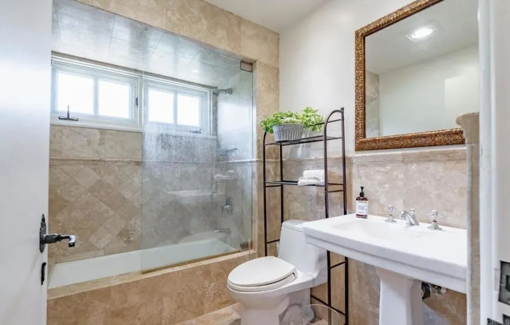 17116 Paseo Hermosa Rancho Santa Fe, CA 92067