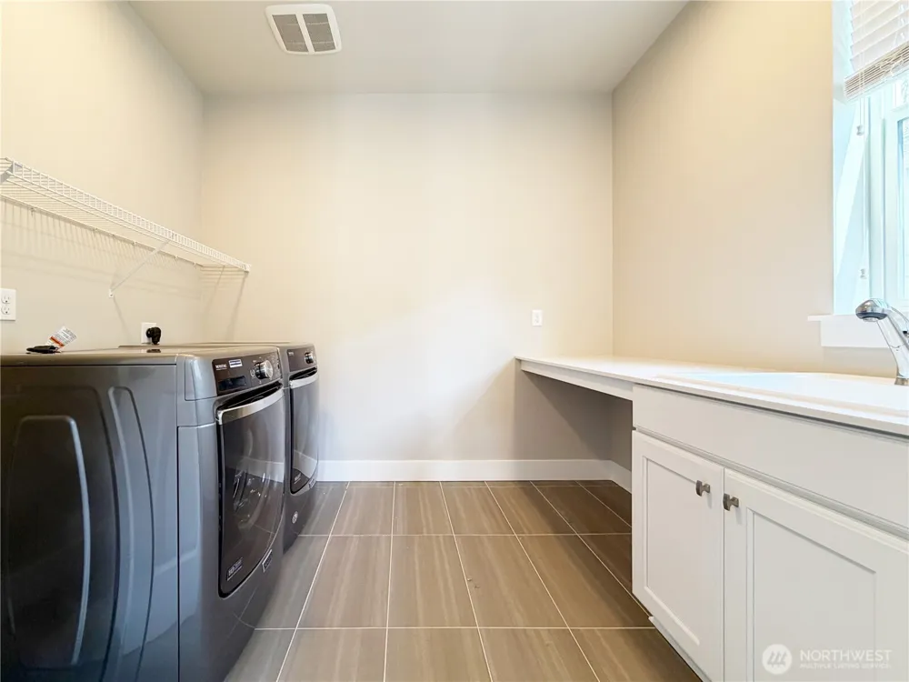 16529 White Mountain Road SE Monroe, WA 98272
