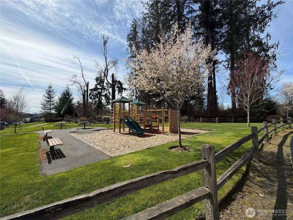 16529 White Mountain Road SE Monroe, WA 98272
