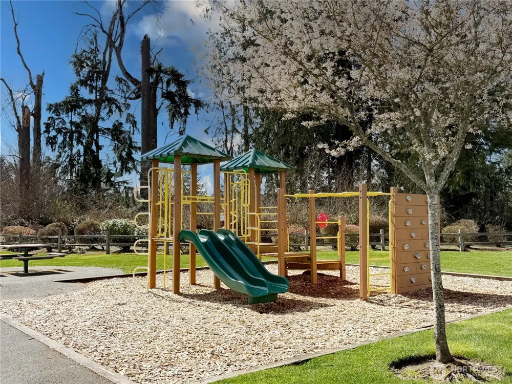 16529 White Mountain Road SE Monroe, WA 98272