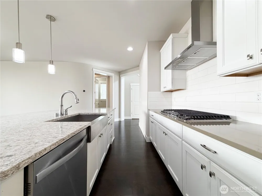 16529 White Mountain Road SE Monroe, WA 98272