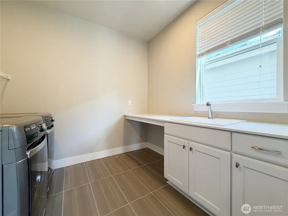 16529 White Mountain Road SE Monroe, WA 98272