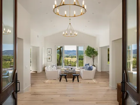 9995 Courtney Drive