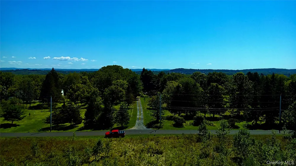 00 N Vernon Athens, NY 12015