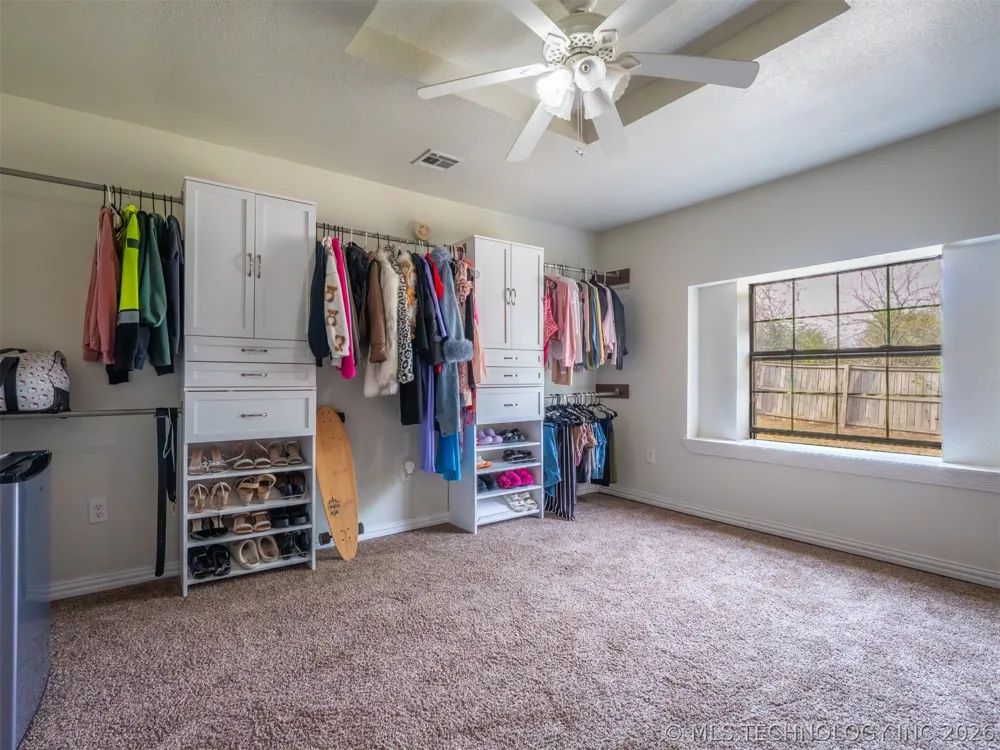909 Fireside Estate McAlester, OK 74501