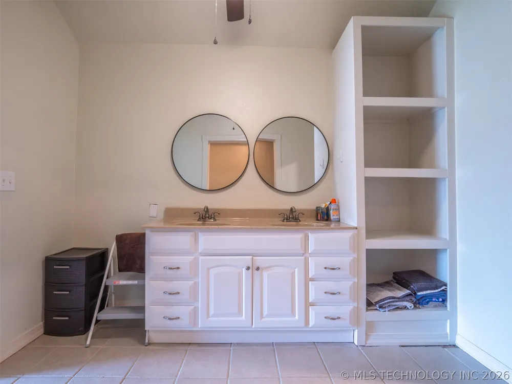 909 Fireside Estate McAlester, OK 74501