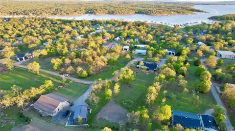59 Duchess Creek