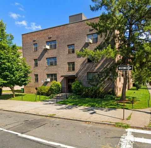 144-04 78th Avenue #3K