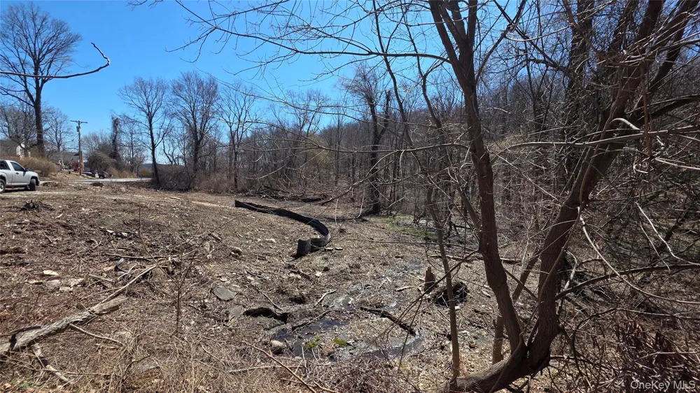 91 Barrett Hill Road Carmel, NY 10512