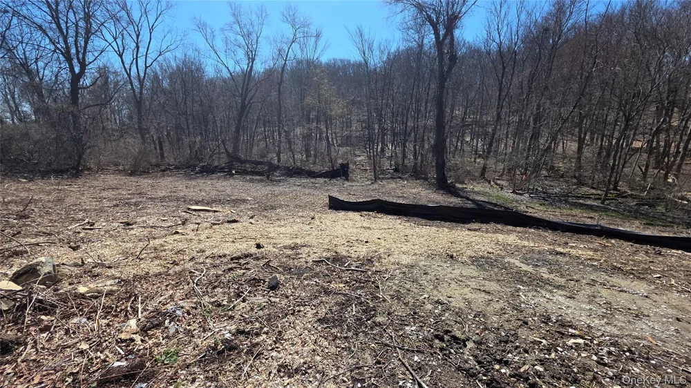 91 Barrett Hill Road Carmel, NY 10512