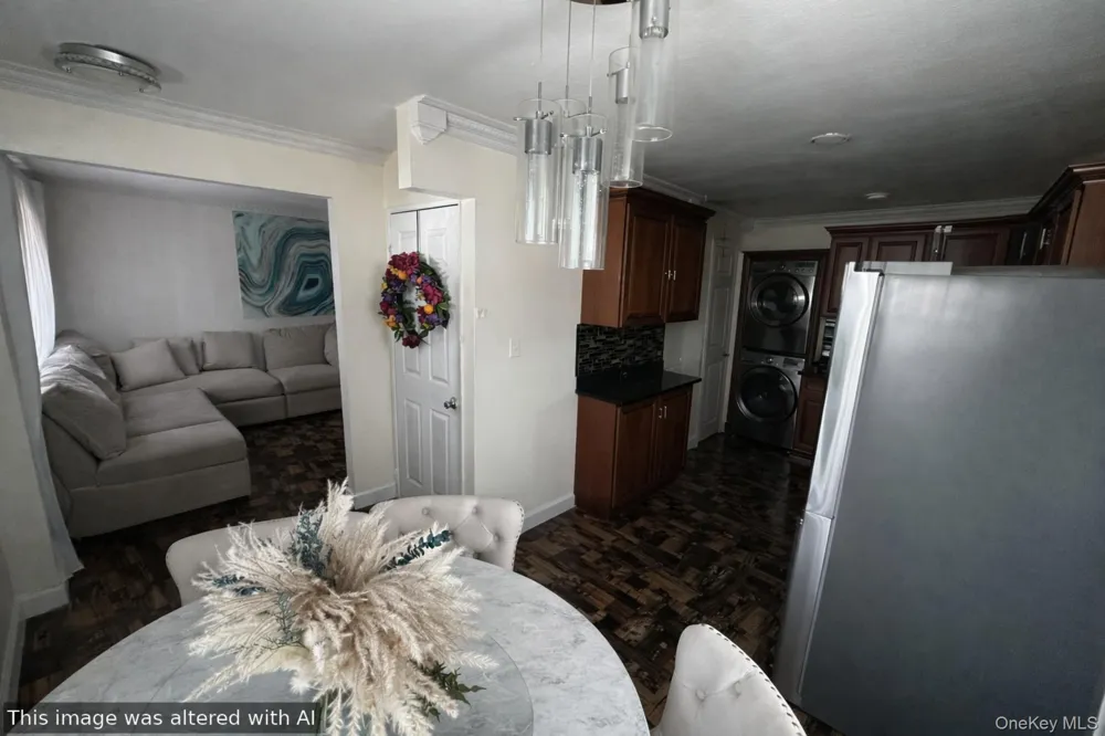 24116 148th Road Rosedale, NY 11422