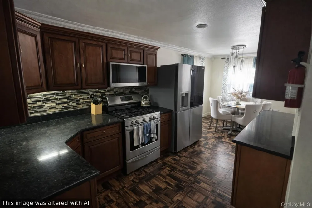 24116 148th Road Rosedale, NY 11422