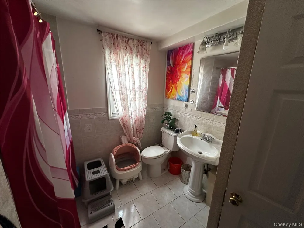 24116 148th Road Rosedale, NY 11422