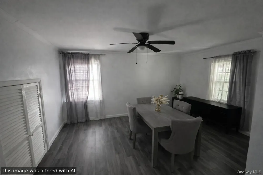 24116 148th Road Rosedale, NY 11422