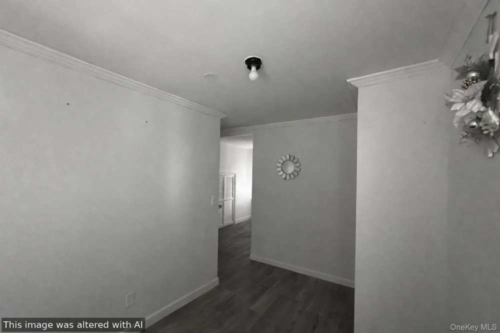 24116 148th Road Rosedale, NY 11422