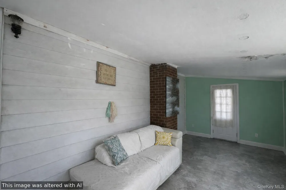 24116 148th Road Rosedale, NY 11422