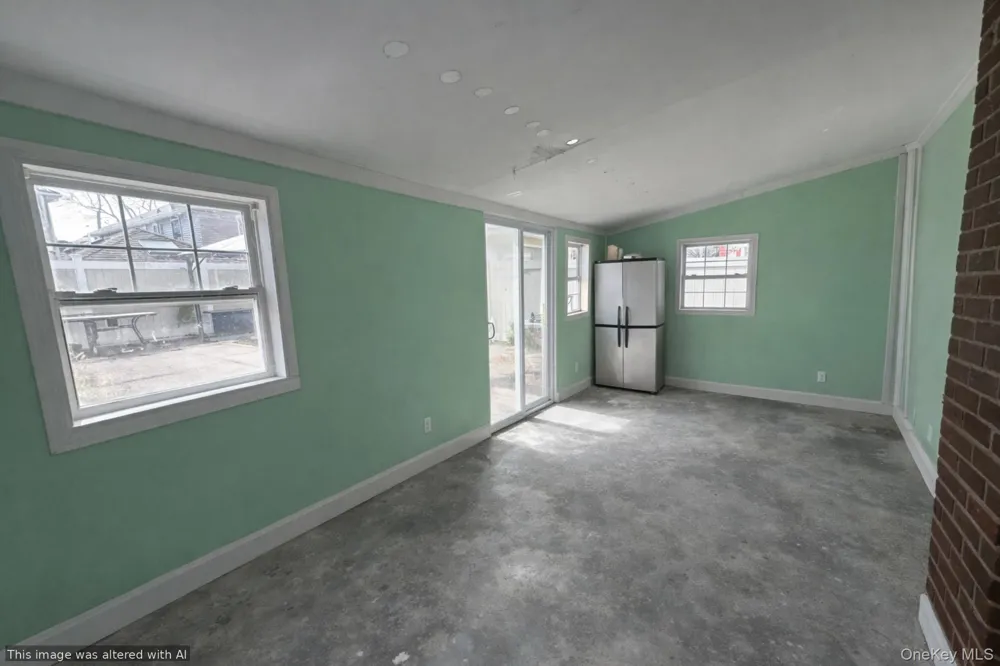 24116 148th Road Rosedale, NY 11422