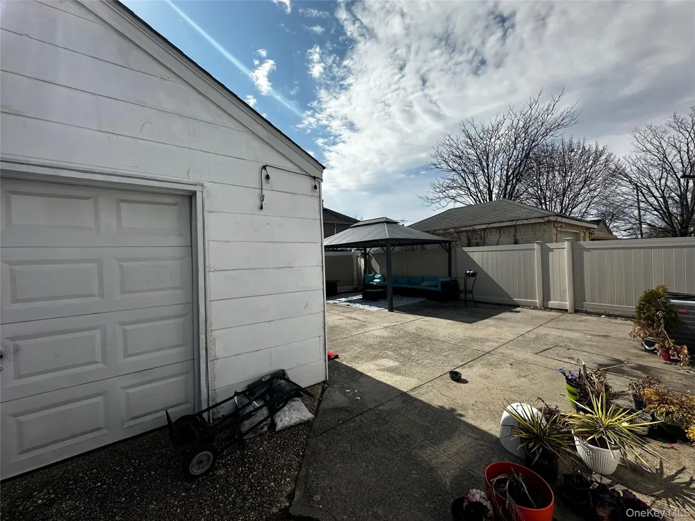 24116 148th Road Rosedale, NY 11422