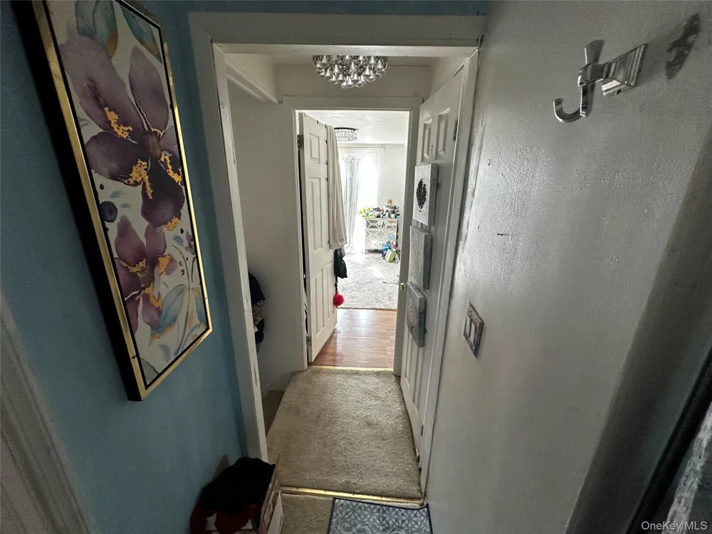24116 148th Road Rosedale, NY 11422