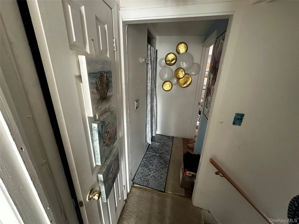 24116 148th Road Rosedale, NY 11422