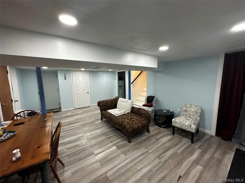 24116 148th Road Rosedale, NY 11422