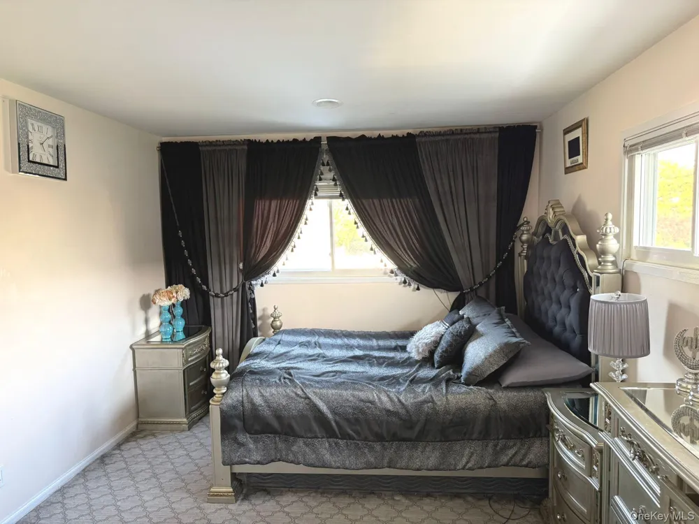 58 Narcissus Avenue Hicksville, NY 11801