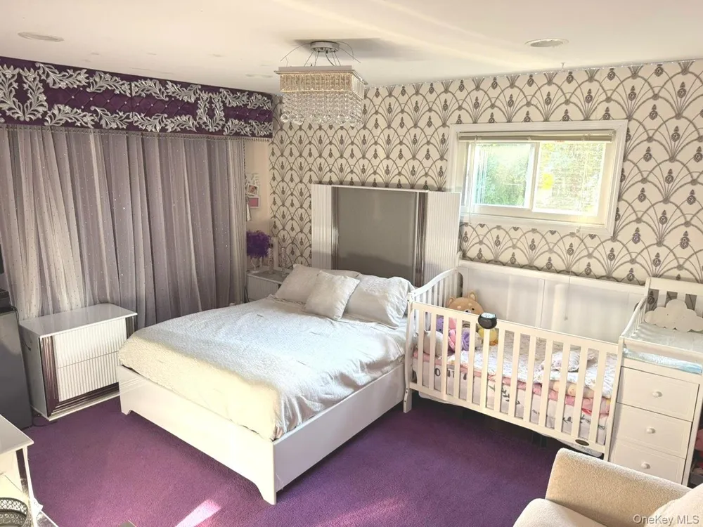 58 Narcissus Avenue Hicksville, NY 11801