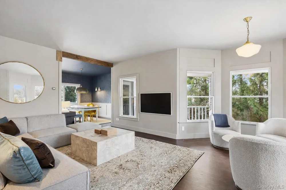 4 Glynn Drive Shelter Island, NY 11964