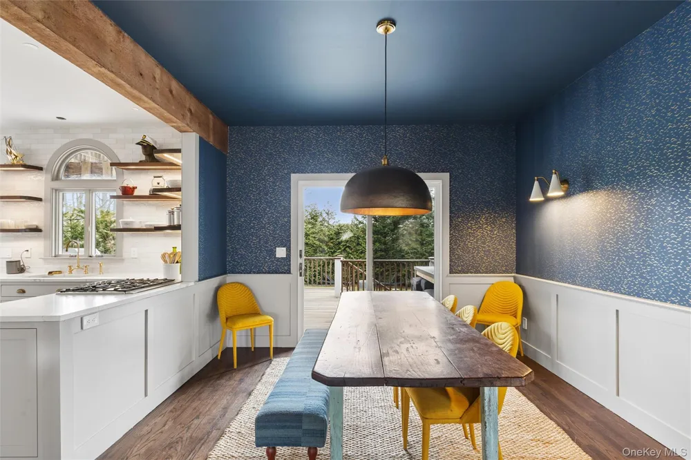 4 Glynn Drive Shelter Island, NY 11964