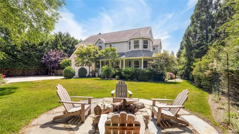 4 Glynn Drive