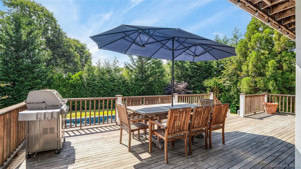 4 Glynn Drive Shelter Island, NY 11964