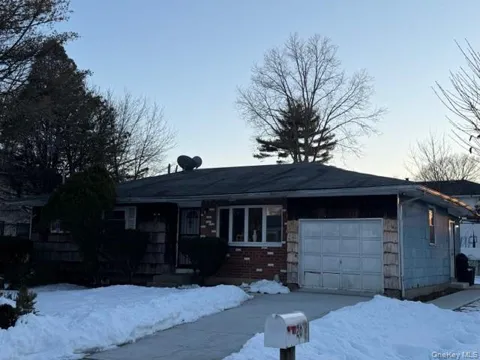 20 S 31st Street