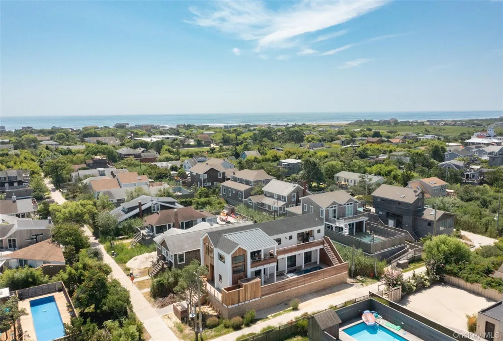 319 Wilmot Road Ocean Beach, NY 11770