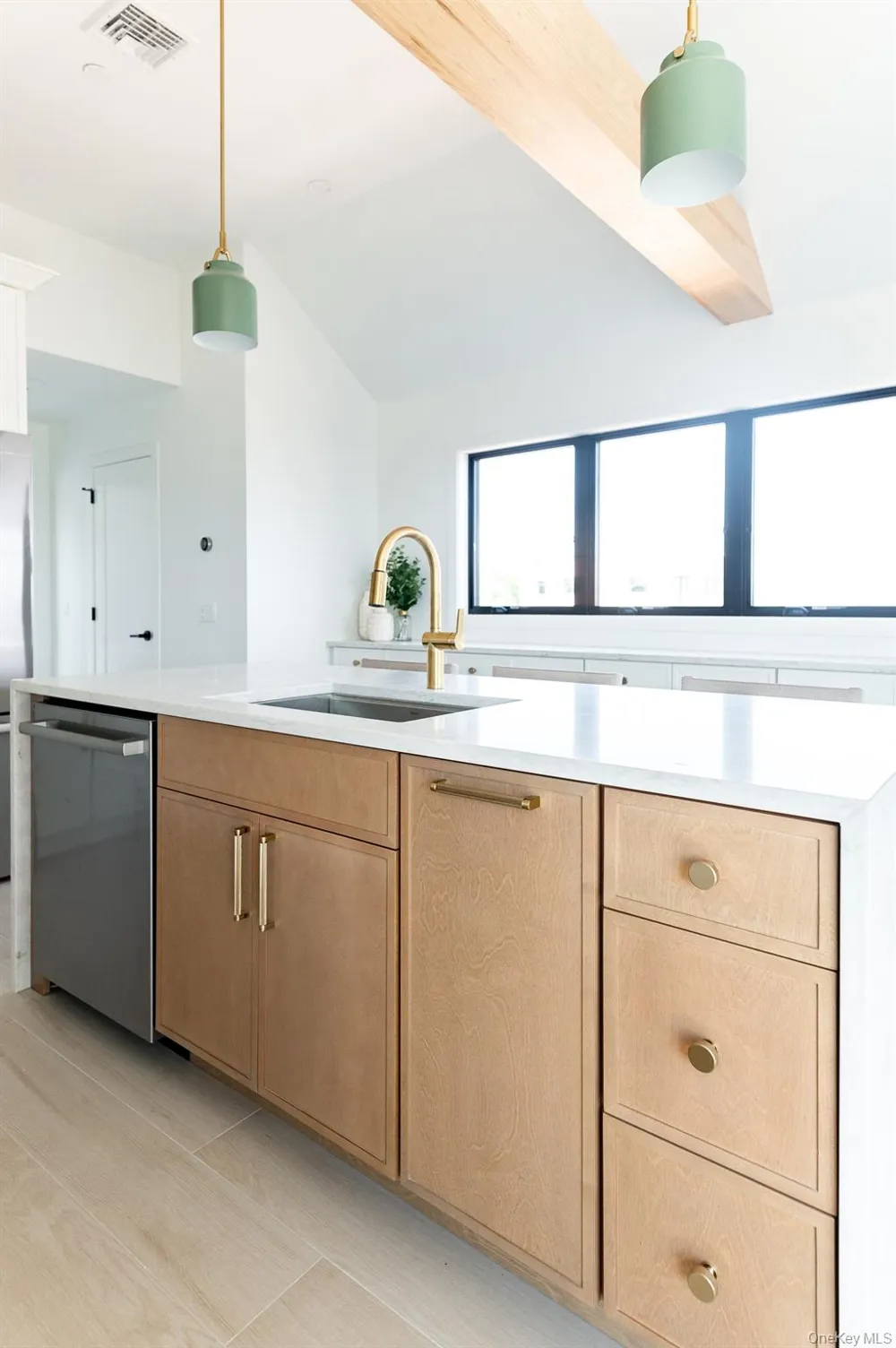 319 Wilmot Road Ocean Beach, NY 11770