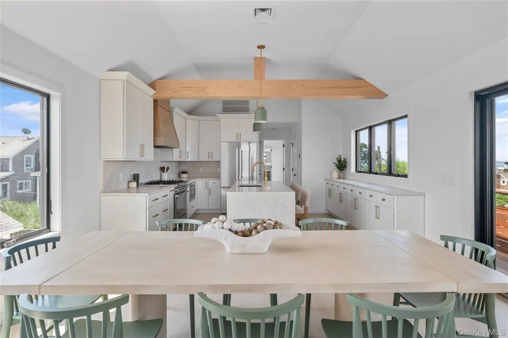 319 Wilmot Road Ocean Beach, NY 11770