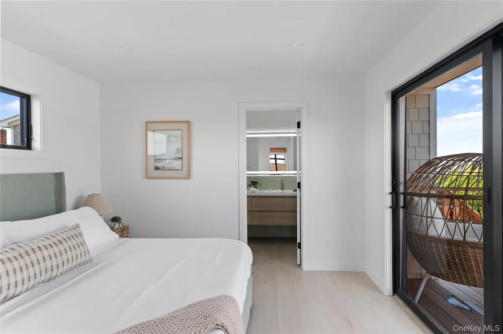 319 Wilmot Road Ocean Beach, NY 11770
