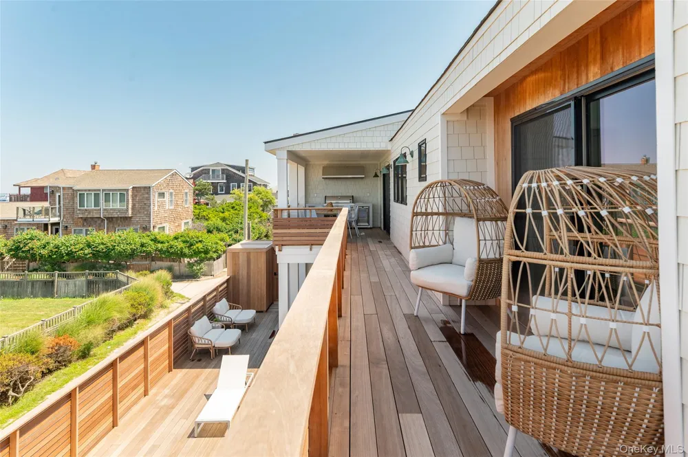 319 Wilmot Road Ocean Beach, NY 11770