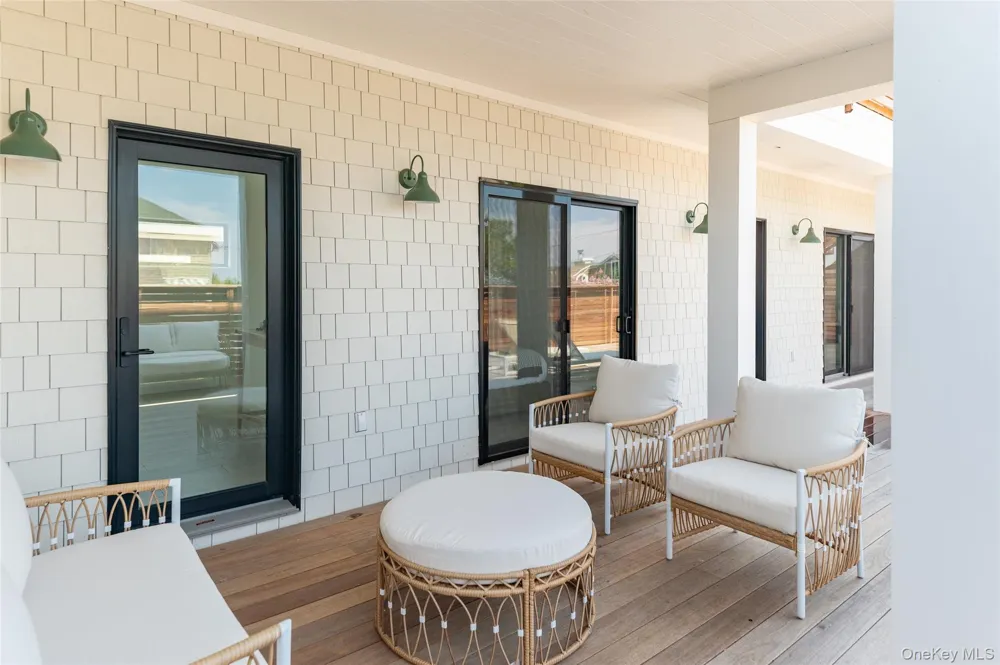 319 Wilmot Road Ocean Beach, NY 11770