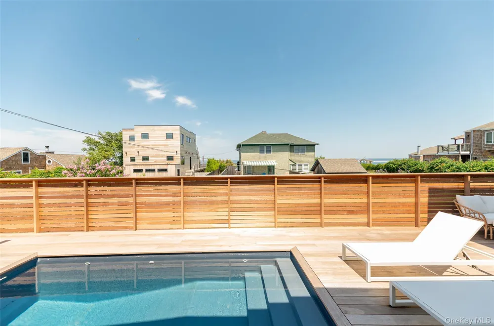 319 Wilmot Road Ocean Beach, NY 11770