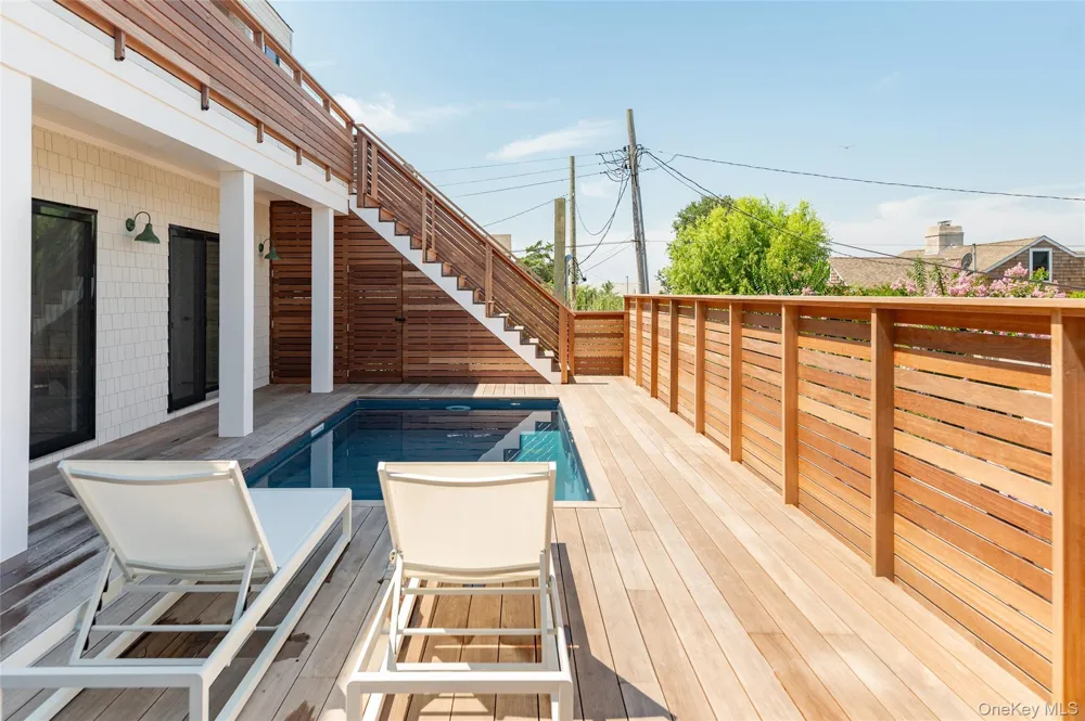 319 Wilmot Road Ocean Beach, NY 11770
