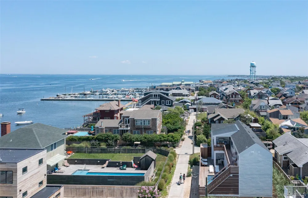 319 Wilmot Road Ocean Beach, NY 11770