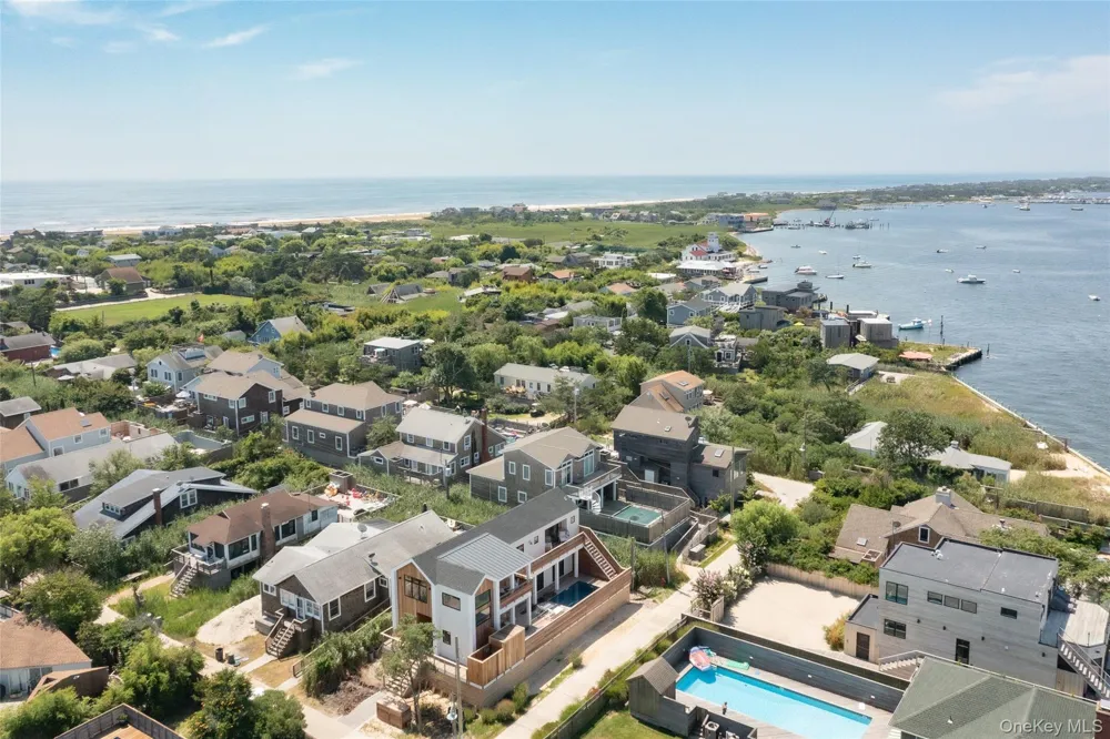 319 Wilmot Road Ocean Beach, NY 11770