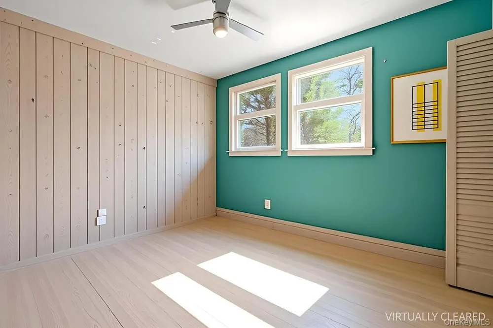 27 Atterbury Road Southampton, NY 11968