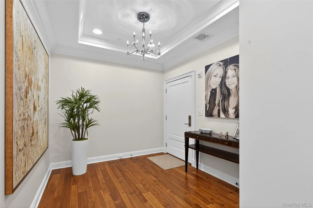 268 Broadway #312 Call Listing Agent, NY 12866