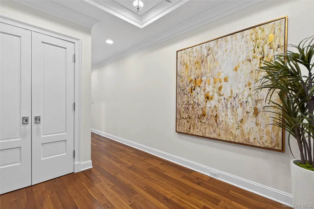 268 Broadway #312 Call Listing Agent, NY 12866